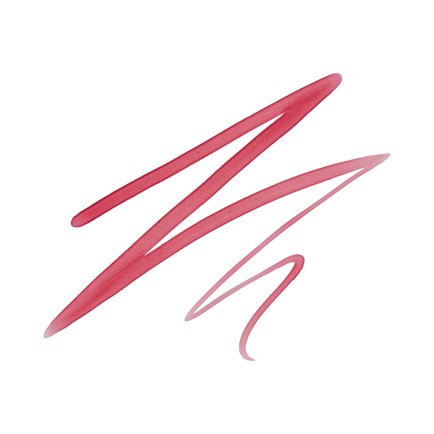 E.L.F. MAIN STAIN LIP MARKER (MARCADOR DE TINTE LABIAL BUILDABLE Y DE LARGA DURACI&Oacute;N)